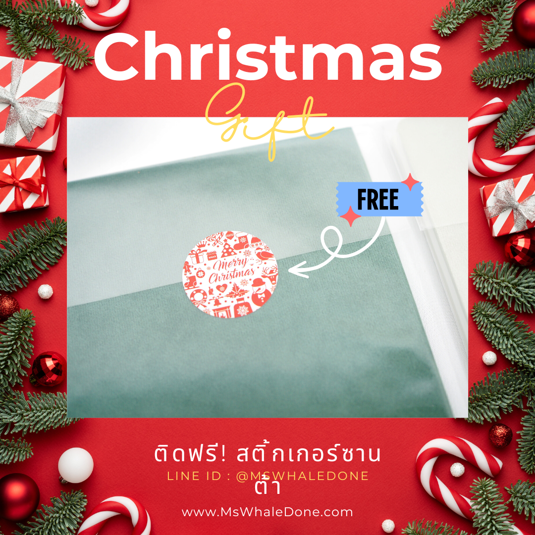(ซื้อ4แถม1คละได้) ฟรี! แพคพร้อมแจกเทศกาลต่างๆ สมุดปกนุ่มละมุนA5 มีเส้น มี4สีพื้นคลาสสิคให้เลือก กระดาษไส้ในถนอมสายตา