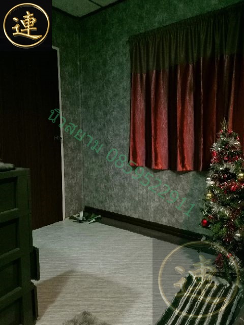 รีวิว เสื่อน้ำมัน งานจริง จากลูกค้า 25 มิถุนายน 2564