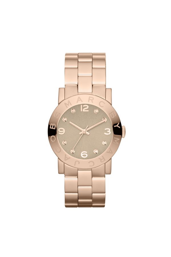 MARC BY MARC JACOBS Watches for Women MBM3221
