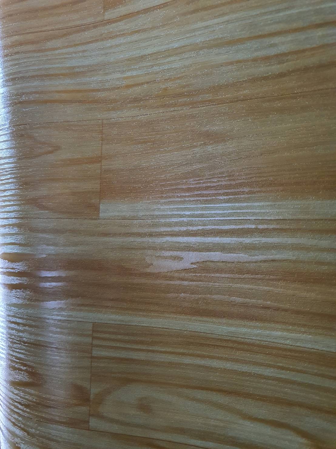 เสื่อน้ำมัน ลายมาใหม่ 1 พฤษภาคม 2566