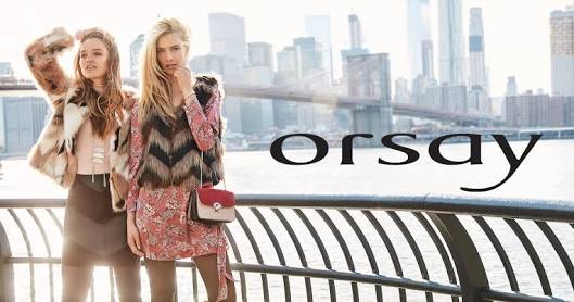 Orsay เสื้อคลุม เสื้อขนสัตว์ สีเทาอ่อน เนื้อขนฟู เนียนลื่น สวยหรู แบรนด์เนม ORSAY From German แท้100% SIZE S/M/L เทาอ่อน