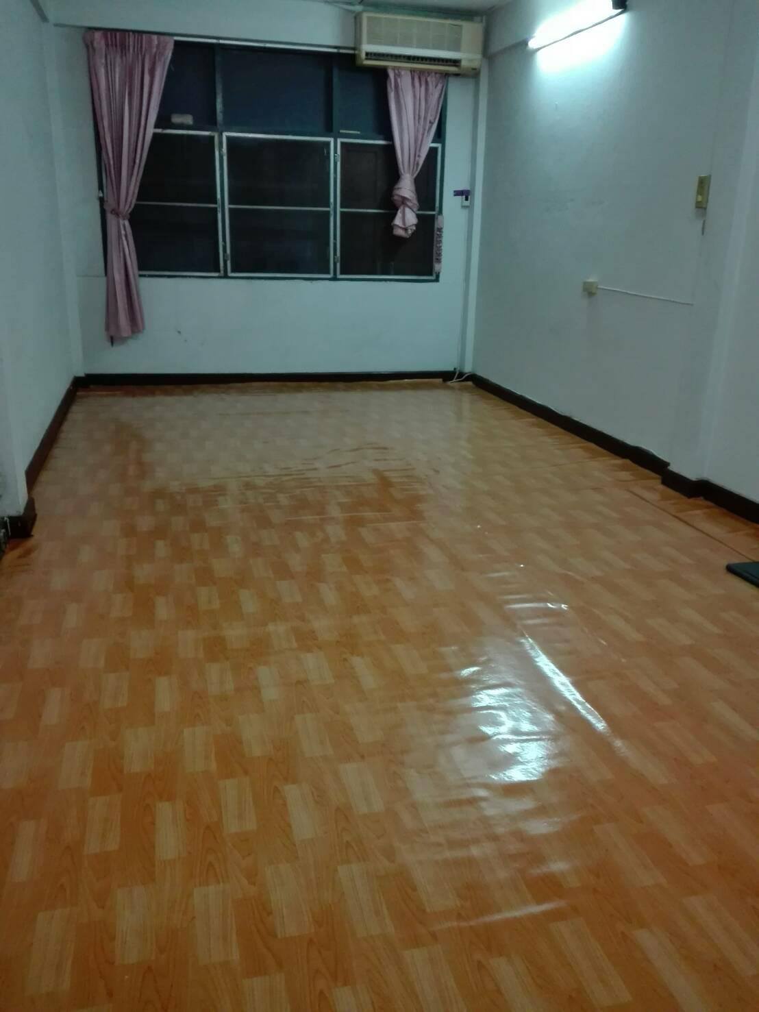 ลายเสื่อน้ำมัน อัพเดด 1 สิงหาคม 2566