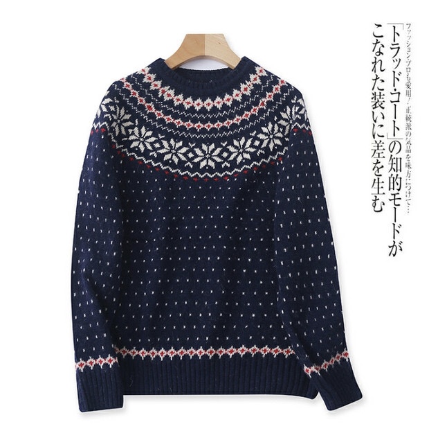 เสื้อหนาวไหมพรม สีดำ ลายถัก ไหมพรมถัก เนื้อไหม นุ่ม สวย งานญี่ปุ่นคะ Size L สำเนา สำเนา สำเนา