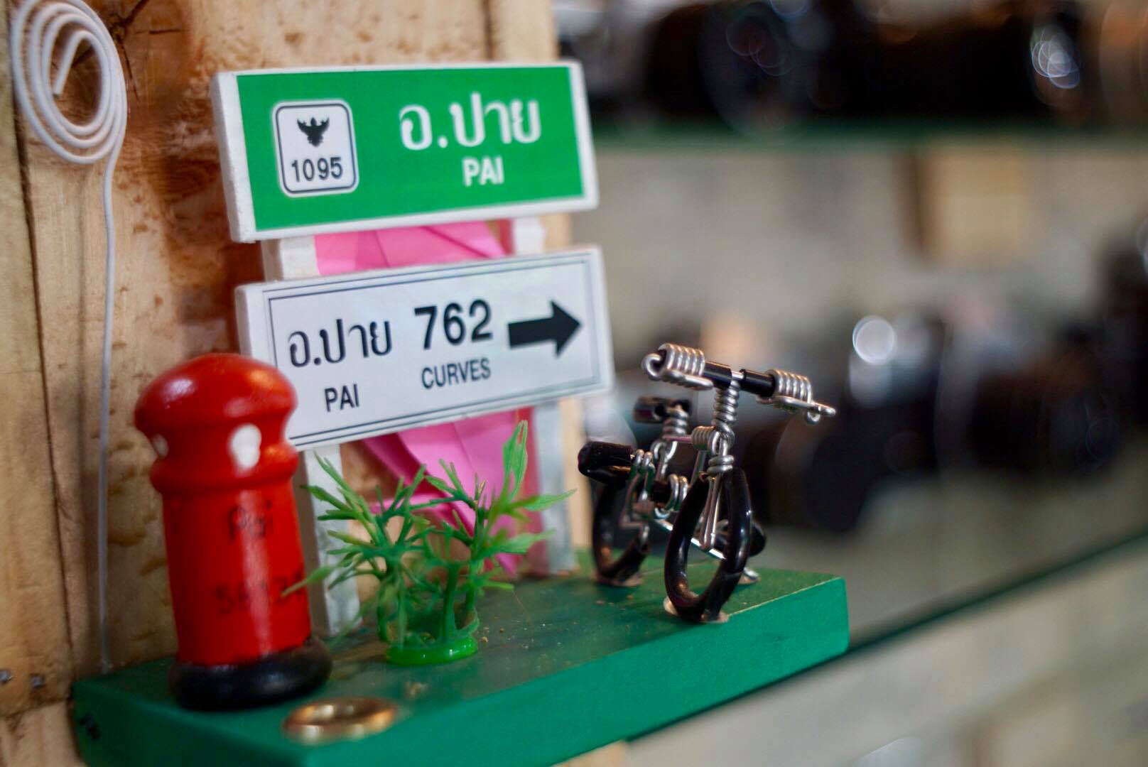 PENTACON AUTO 29MM.F2.8 MC M42 MOUNT