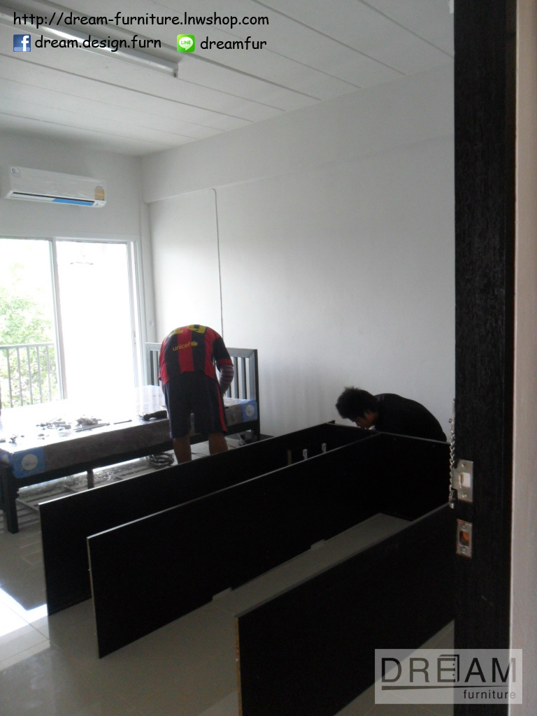 พีพี เพลส ต.บ่อวิน อ.ศรีราชา จ.ชลบุรี