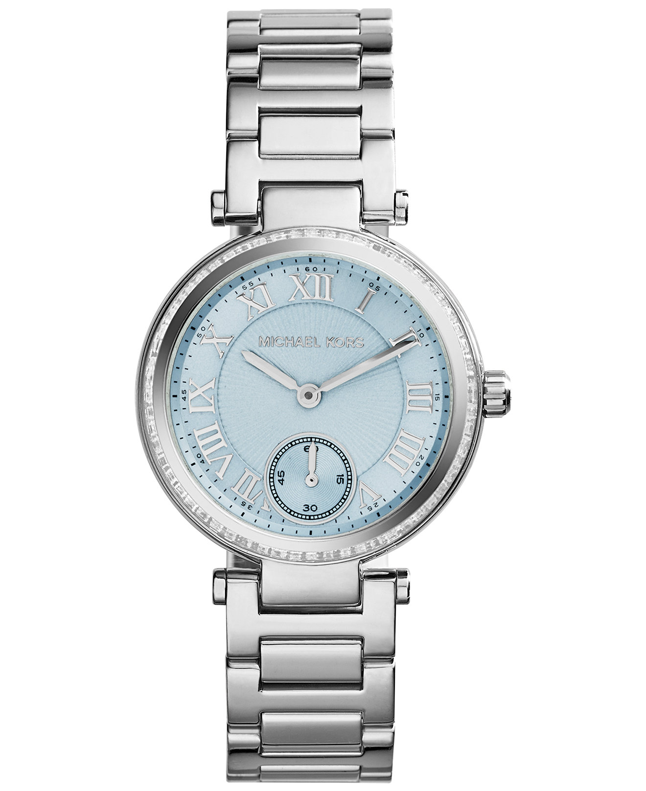 นาฬิกาผู้หญิง Michael Kors MK5988