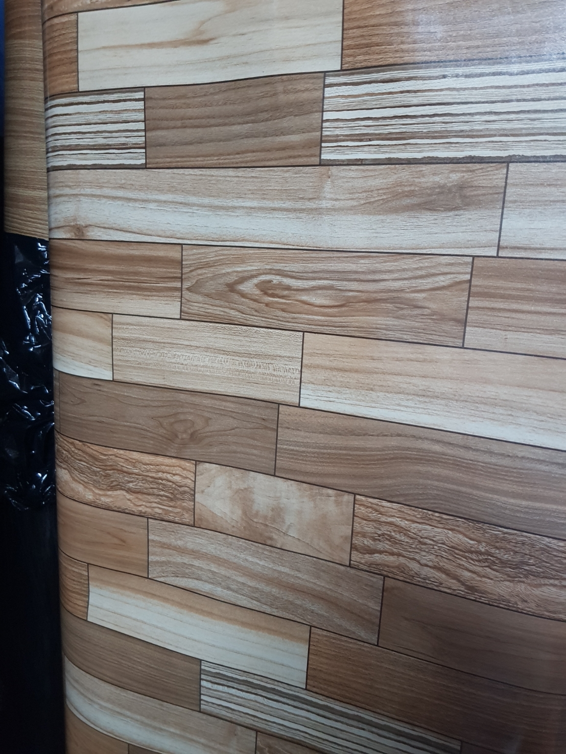 เสื่อน้ำมัน อัพเดด 1พฤษภาคม 2565