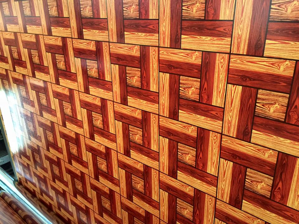 ลายมาใหม่ (13/8/59) คลิ๊กดุด้านใน