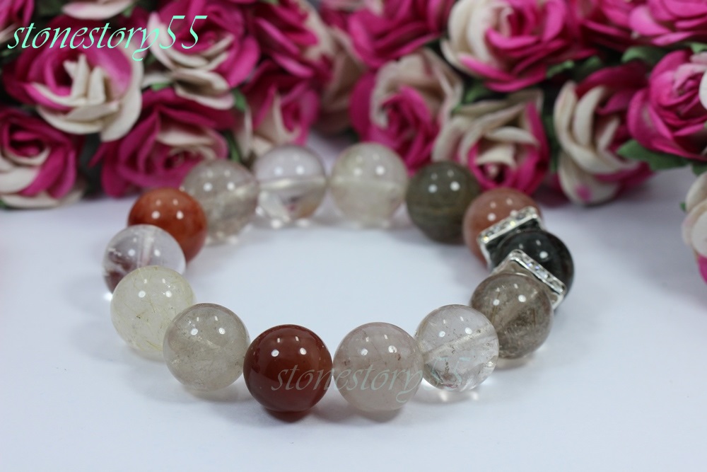 ไหม5สี13มิล(ขายแล้ว)