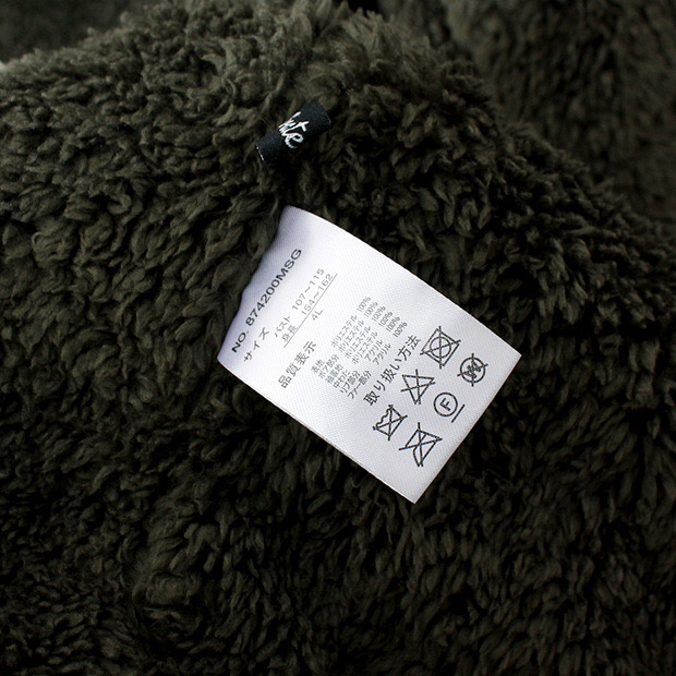 Private pause เสื้อโค้ทฮู้ดกันหนาว เสื้อปาร์กา parka สีเขียว แบรนด์ PRIVATE PAUSE (JAPAN) แต่งเฟอร์ (ฮู้ด& ขนเฟอร์ ถอดได้ทุกชิ้นค่ะ) เขียว
