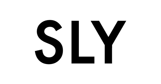 เสื้อโค้ทกันหนาว เสื้อกันหนาว หมวกฮูท สีเขียวทหาร แบรนด์เนมญี่ปุ่นสุดหรู SLY บุนวมอุ่น ปลายแขน มีปลอกมือกันลม งานสวย แนวมากคะ Size S/M: เขียว