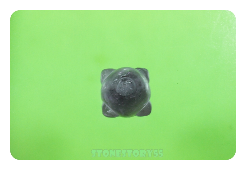 ลูกปัดอเมทิสต์