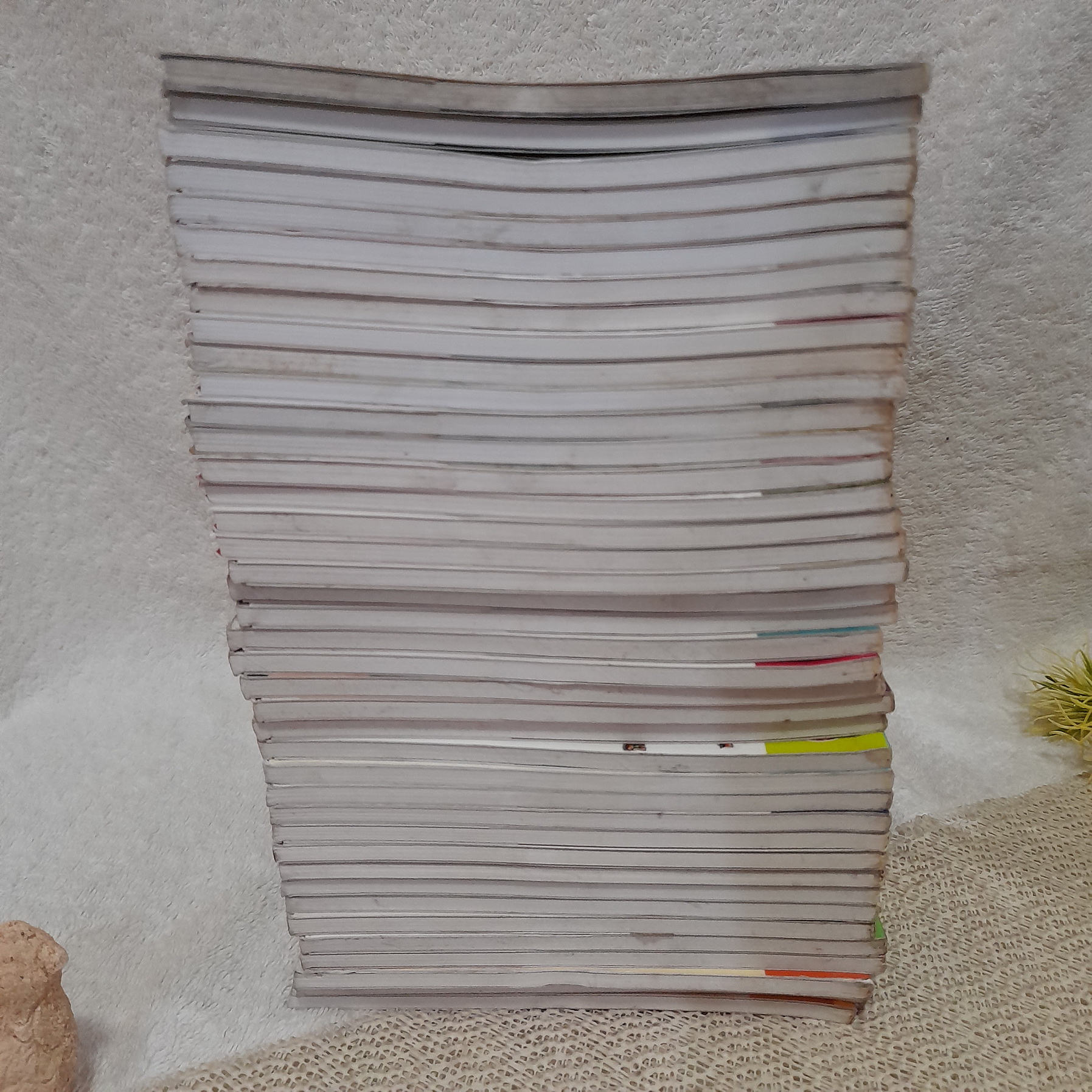 สามก๊ก (โดย หมู นินจา) เล่ม 2-44 ไม่จบ / * ขาดเล่ม 1,26,34,43,45