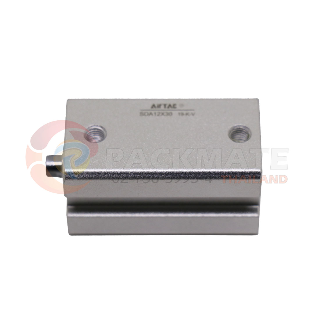 COMPACT CYLINDER (SDA12X30)
