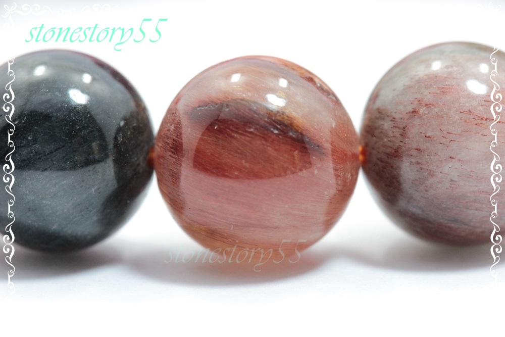 ไหม5สี11มิลสีเข้มๆ