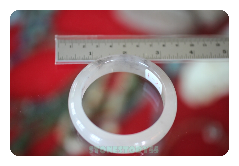 กำไลควอทซ์