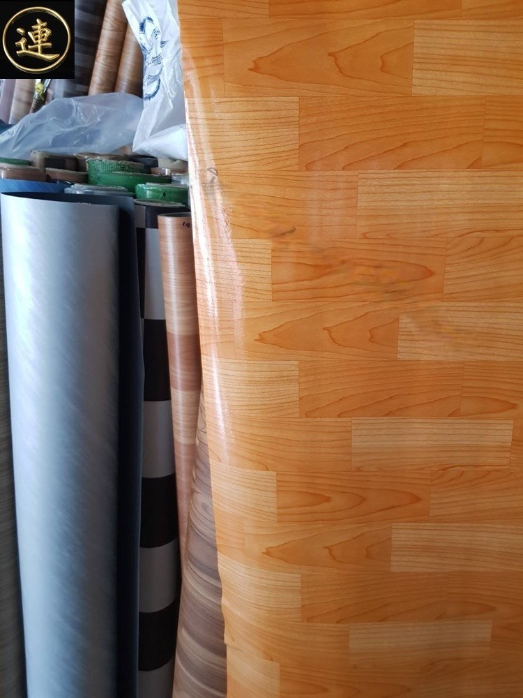 เสื่อน้ำมัน อัพเดด 1พฤษภาคม 2565