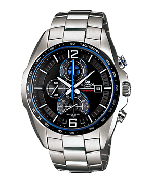 EFR-528D-1AV