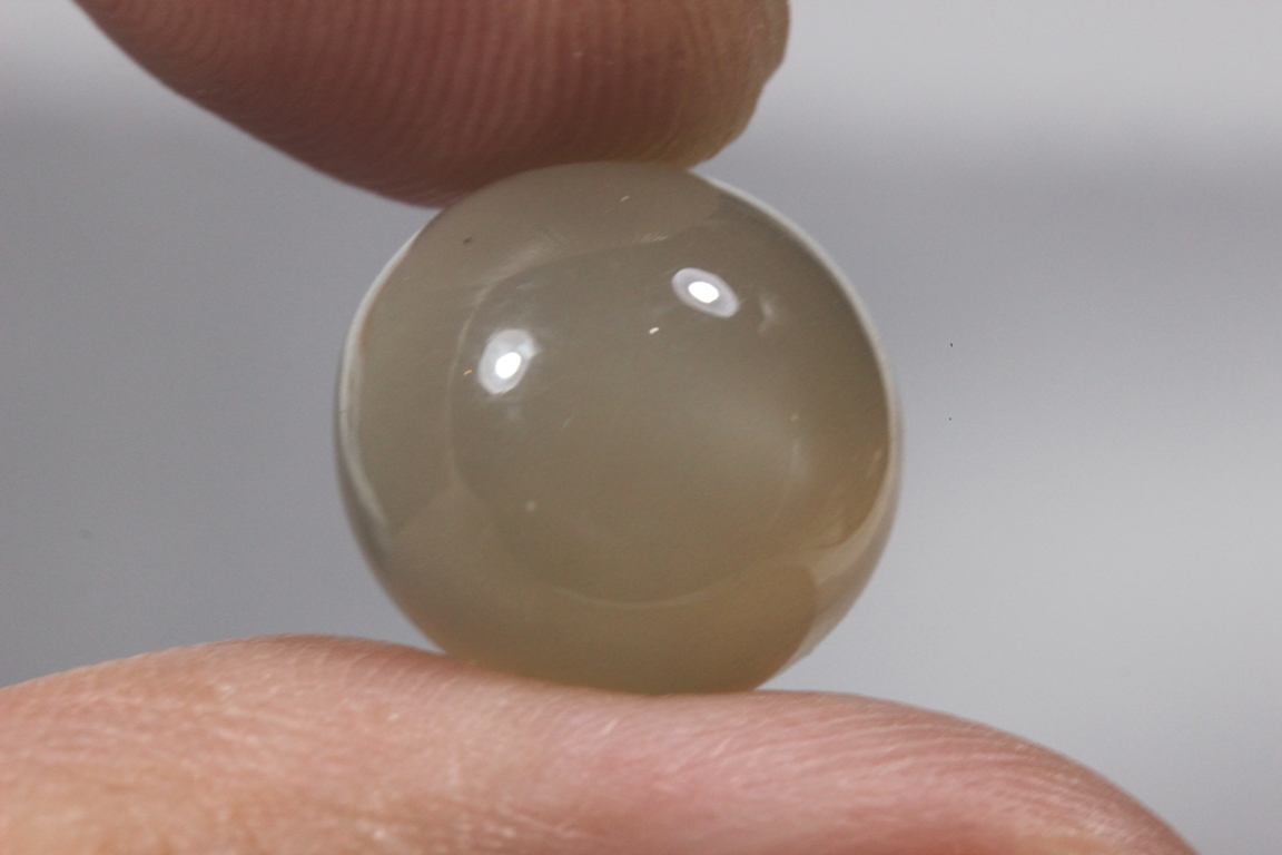 มูนสโตน(รายละเอียดกดดูที่วีดีโอ)