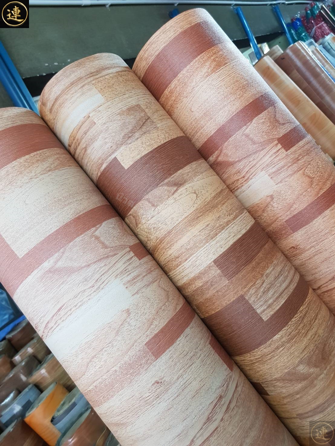 เสื่อน้ำมัน อัพเดด วันที่ 1 เมษายน 2566