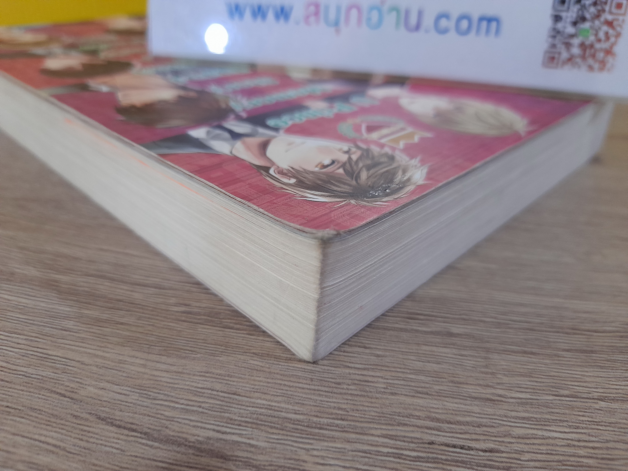 U Prince Memory Story สิบสองหนุ่มฮอตกับภารกิจสานต่อหัวใจ