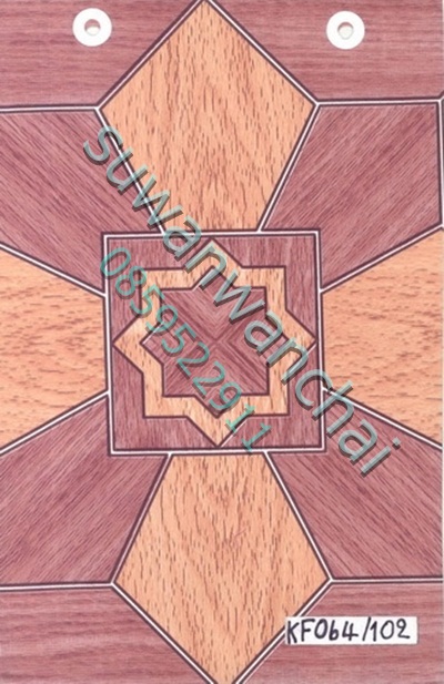 ราคาเสื้อ น้ำมัน (คลิ๊กด้านใน)