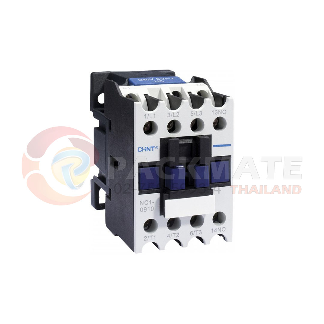 CONTACTOR (NC1-0910)