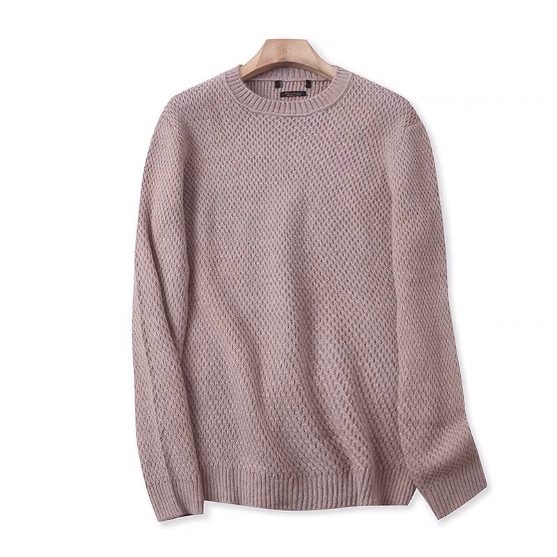 massimo dutti cotton cashmere เสื้อหนาวไหมพรม ไหมพรมถัก เนื้อไหม นุ่ม สวย งาน แบรนด์massimo dutti cotton cashmere งานตัดป้าย cotton cashmere แท้
