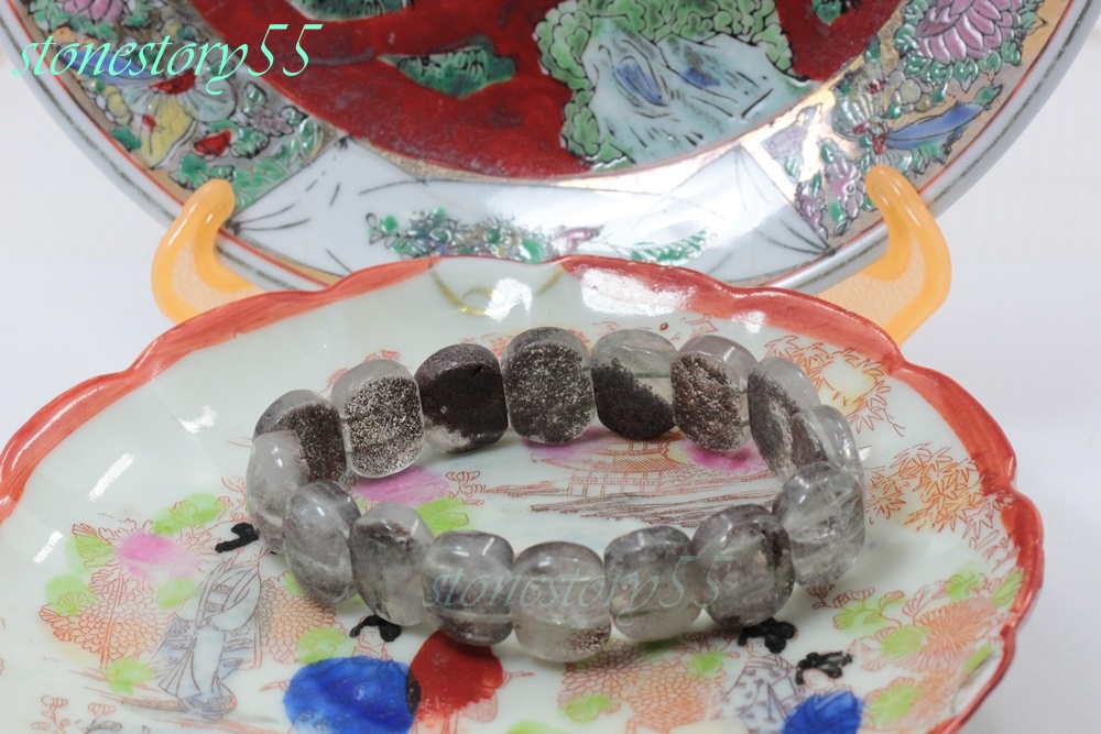 กำไลโป่งข่าม