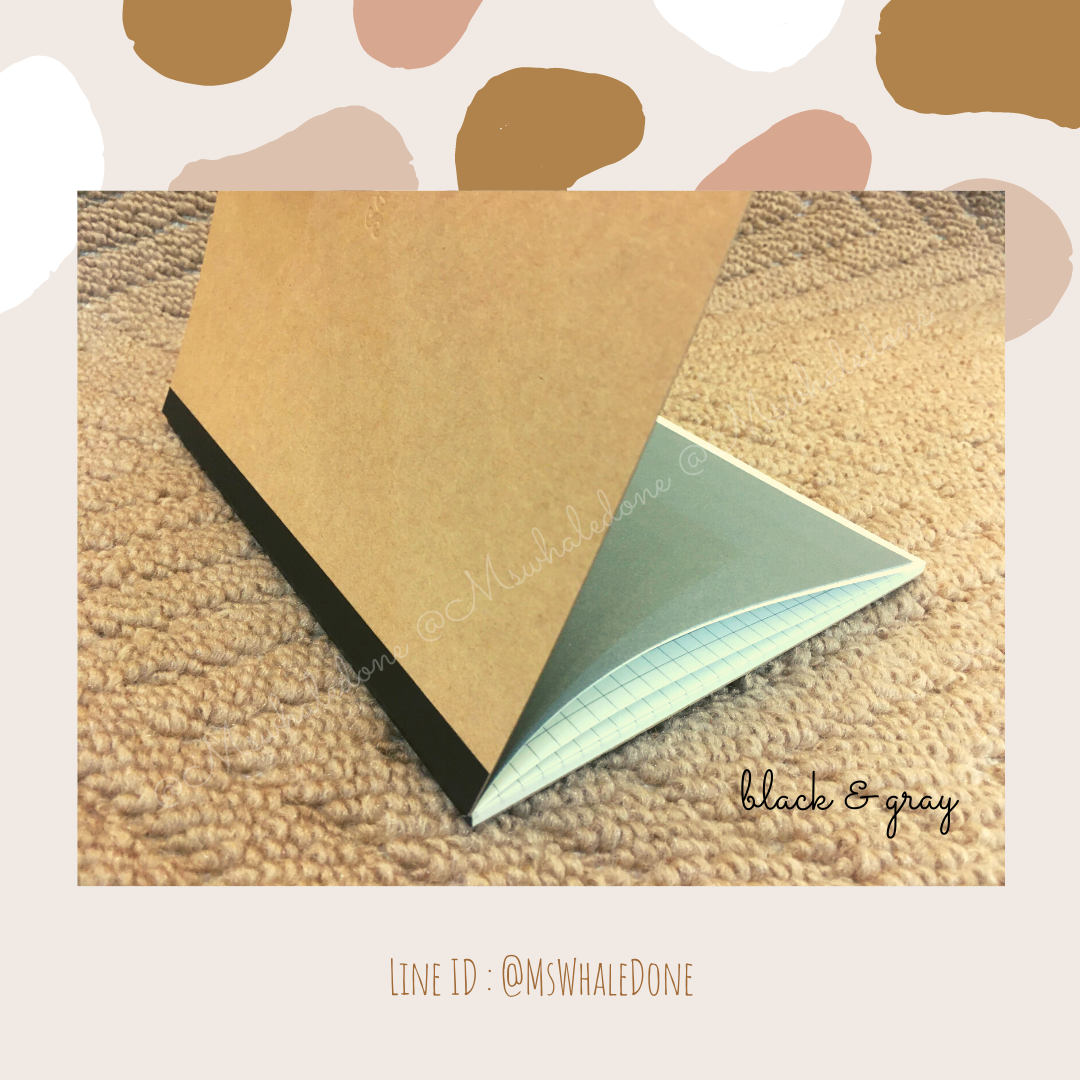 (ซื้อ4แถม1คละได้) ฟรี! แพคพร้อมแจกเทศกาลต่างๆ สมุดสเก็ตช์A5 หนา100แกรม เขียนเส้นไม่ทะลุ ไม่มีเส้น30หน้า+เส้นตาราง30หน้า ถนอมสายตา