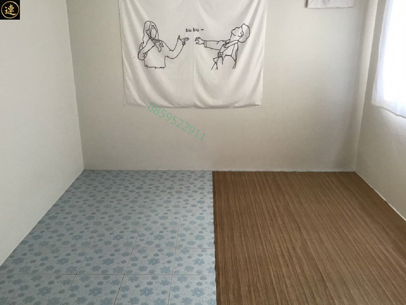 ลายเสื่อน้ำมันมาใหม่ 1 มีนาคม 2566