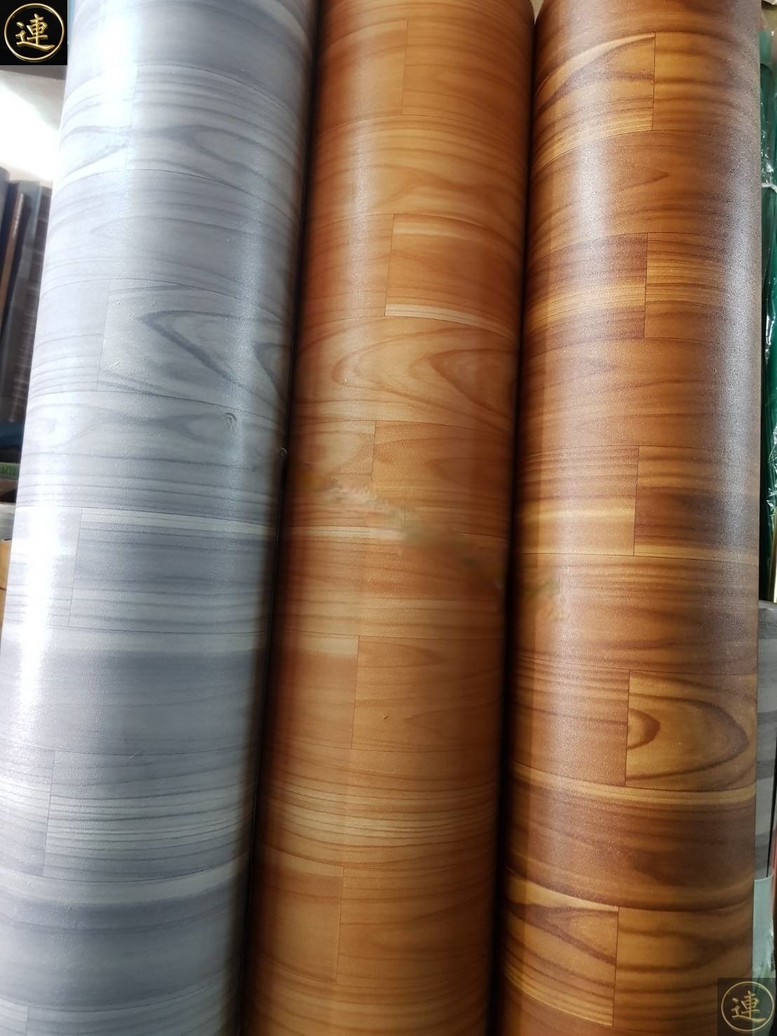 เสื่อน้ำมัน อัพเดด 1พฤษภาคม 2565