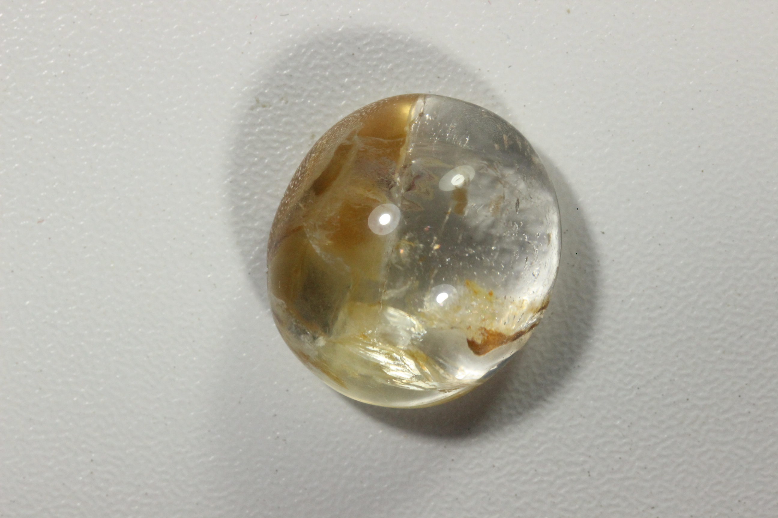 แก้วโป่งข่าม