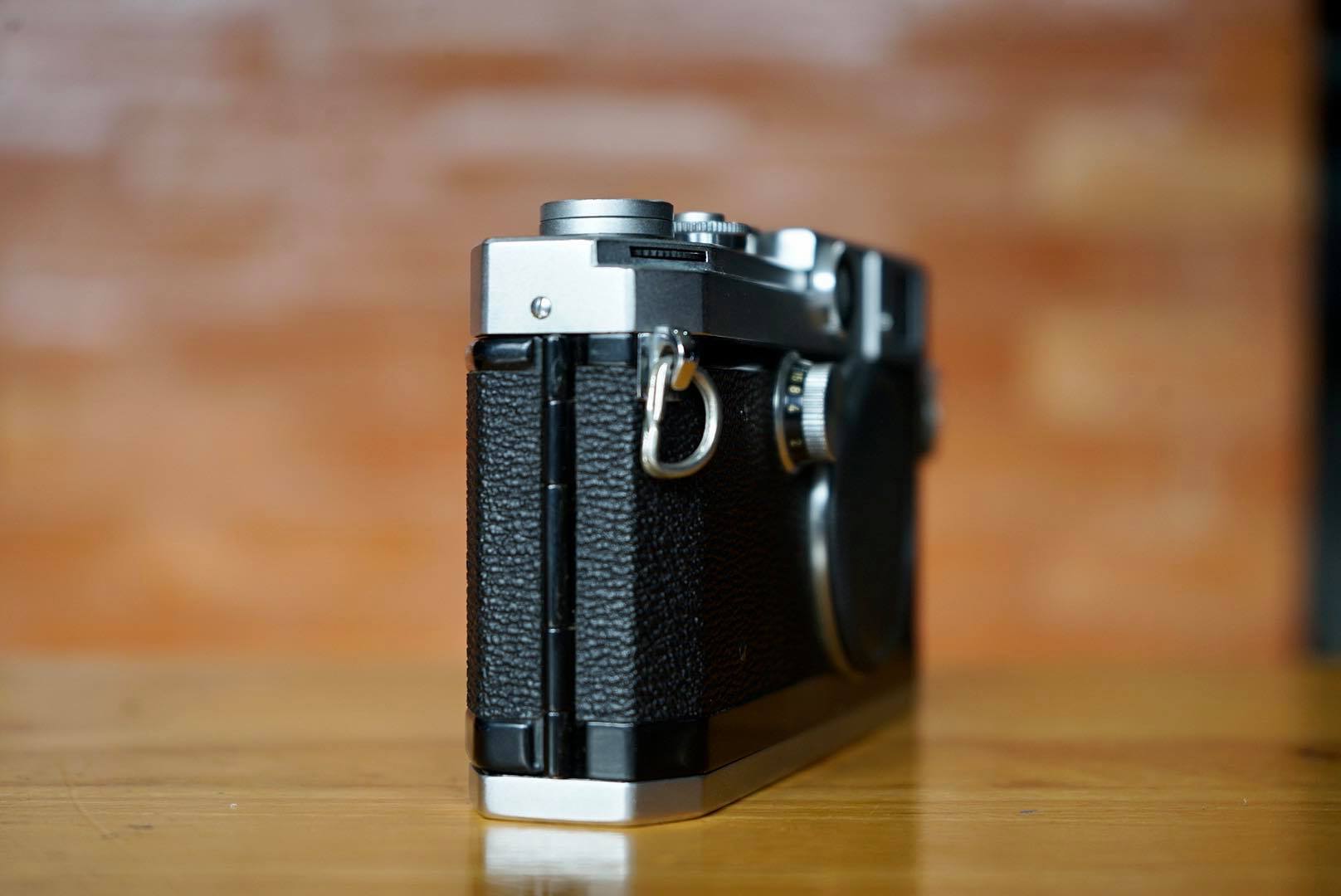 CANON L3(BODY)