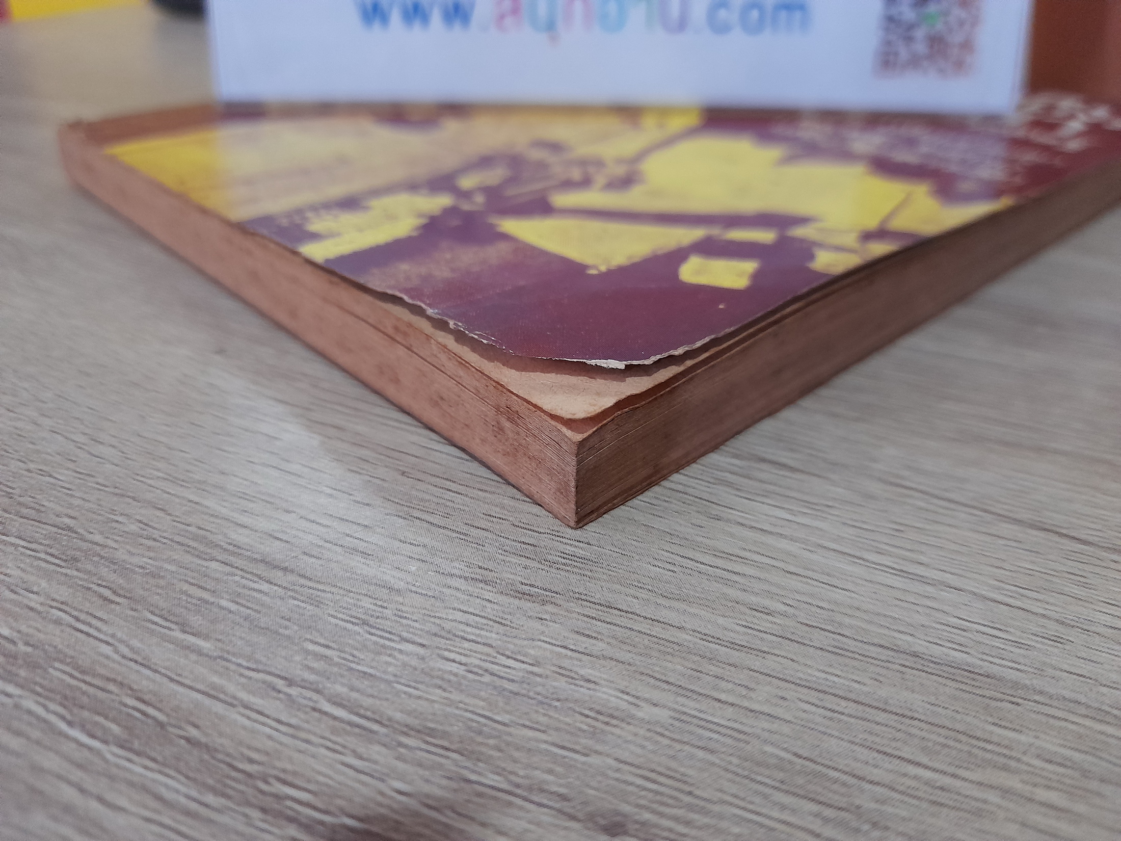 รำลึกถึงศรีบูรพา กุหลาบ สายประดิษฐ์ โดยเพื่อนร่วมคุก 2495-2500 และ สหธรรมิก