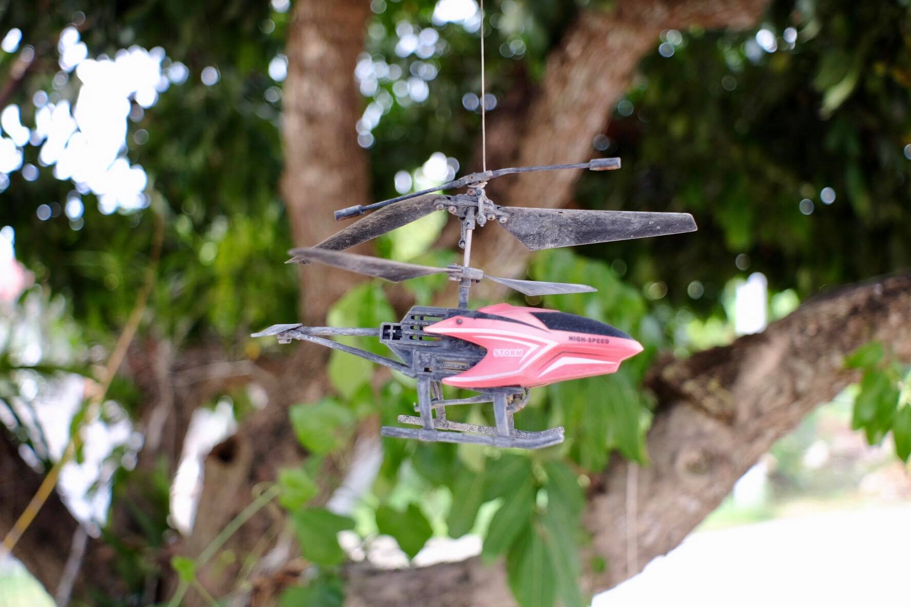 SUPER-MULTI-COATED TAKUMAR 28MM.F3.5