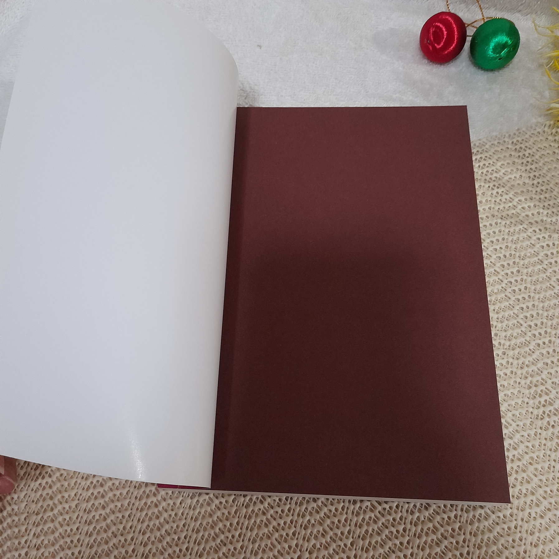 สะใภ้ไฮโซ / นันทนา วีระชน