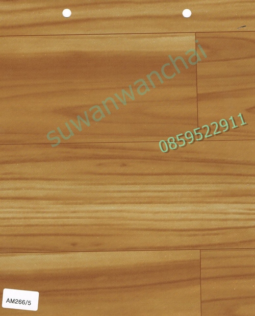 ราคาเสื้อ น้ำมัน (คลิ๊กด้านใน)