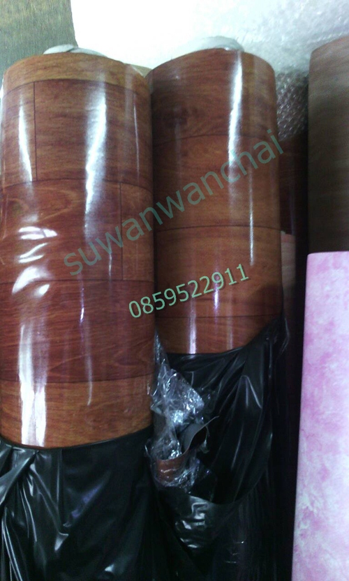 ลายมาใหม่ 24/4/58 (คลิ๊กดูด้านใน)