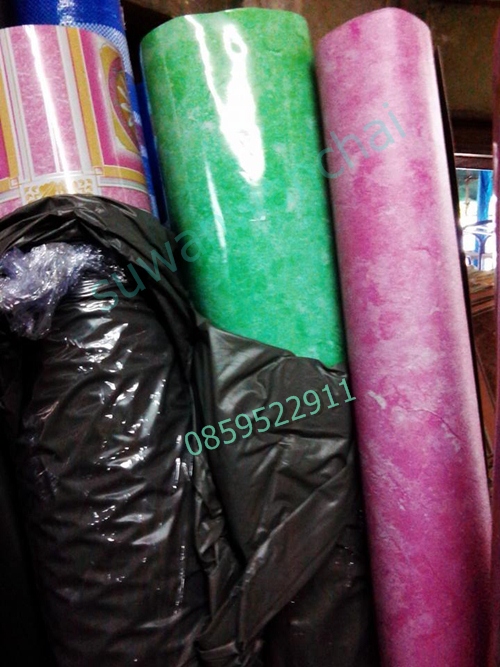 ลายมาใหม่ 5/5/58 (คลิ๊กดูด้านใน)