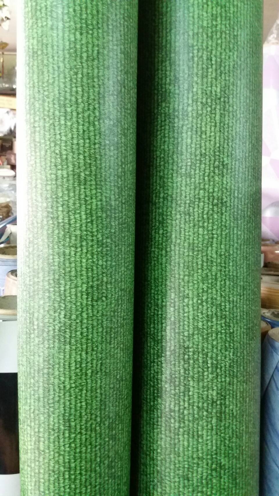 เสื่อน้ำมัน อัพเดด 1พฤษภาคม 2565