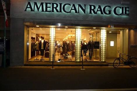 เสื้อโค้ทกันหนาว โค้ทฮูทบุนวมอุ่น แบรนด์หรู AMERICAN RAG CIE แท้ 100% (ฮูทถอดได้คะ) แนวทหาร สวยเท่ห์ อุ่นมากคะ (รุ่นไม่มีเฟอร์นะคะ) Size XS/S/M/L/XXL น้ำตาล