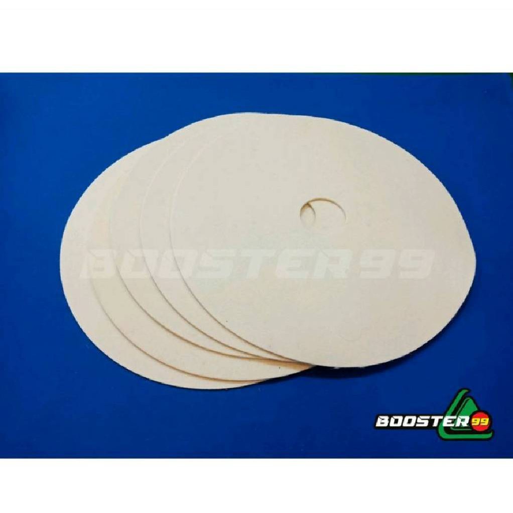 [CD02-3] อะไหล่ เครื่องล้างลูก