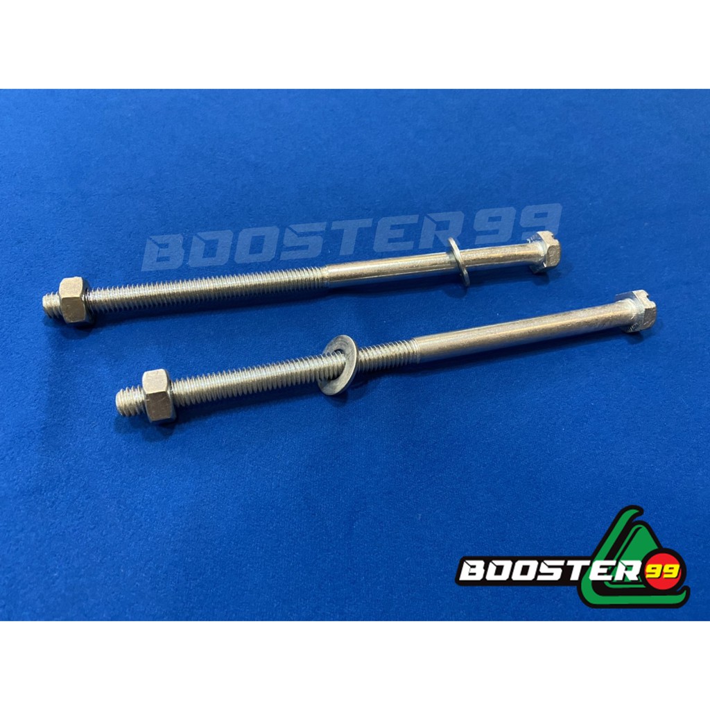 [JP20] น็อตขา โต๊ะสนุกเกอร์