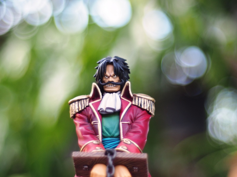 Konica Hexanon AR 50mm. F1.7 AR MOUNT