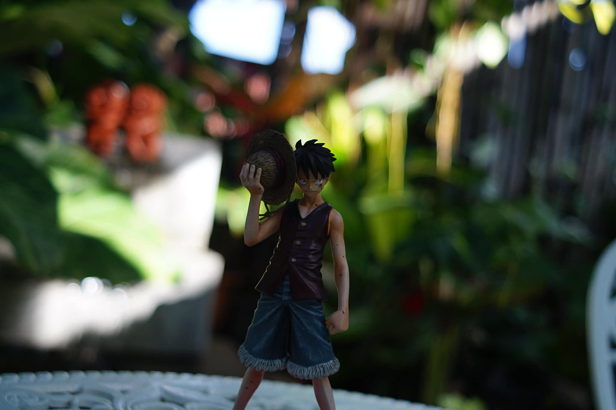 PENTACON PRAKTICAR 28MM.F2.8 MC PB MOUNT