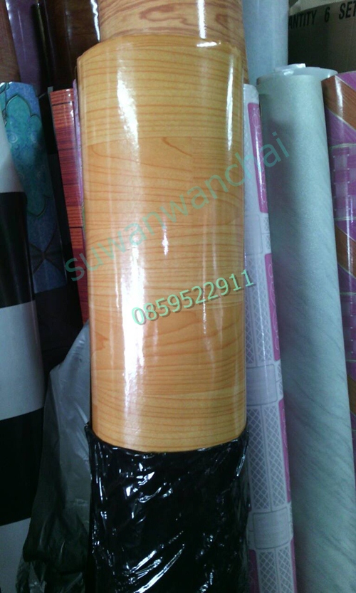 ลายมาใหม่ 5/5/58 (คลิ๊กดูด้านใน)