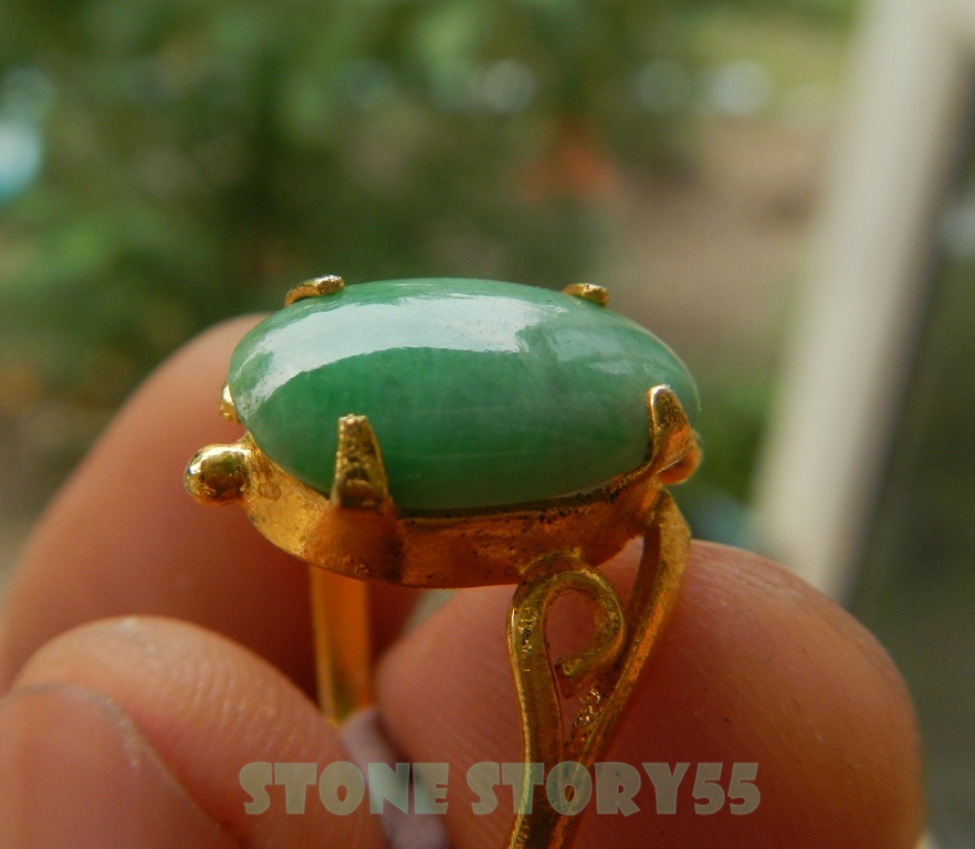 หยกพม่า