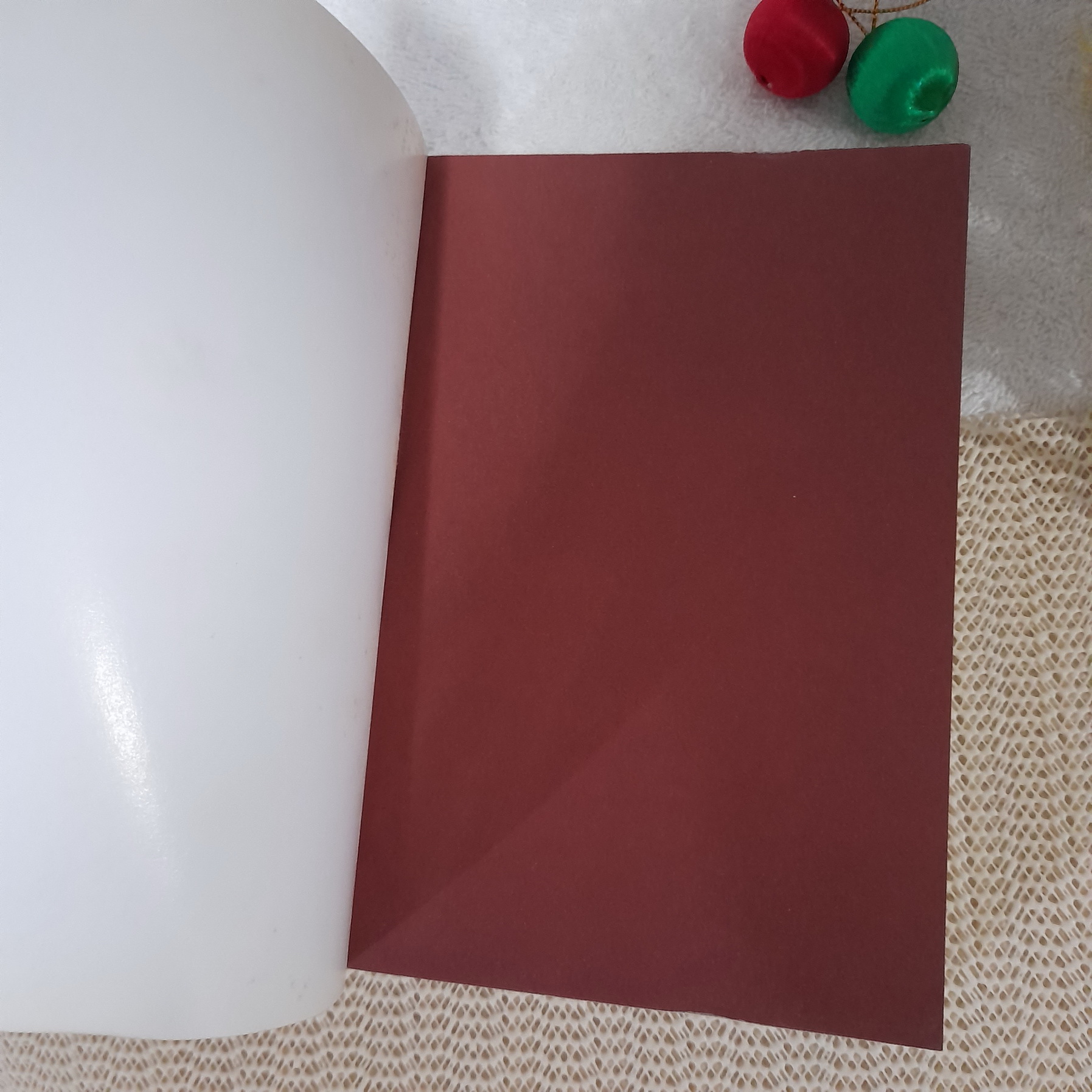 ผู้กองยอดรัก / กาญจนา นาคนันทน์