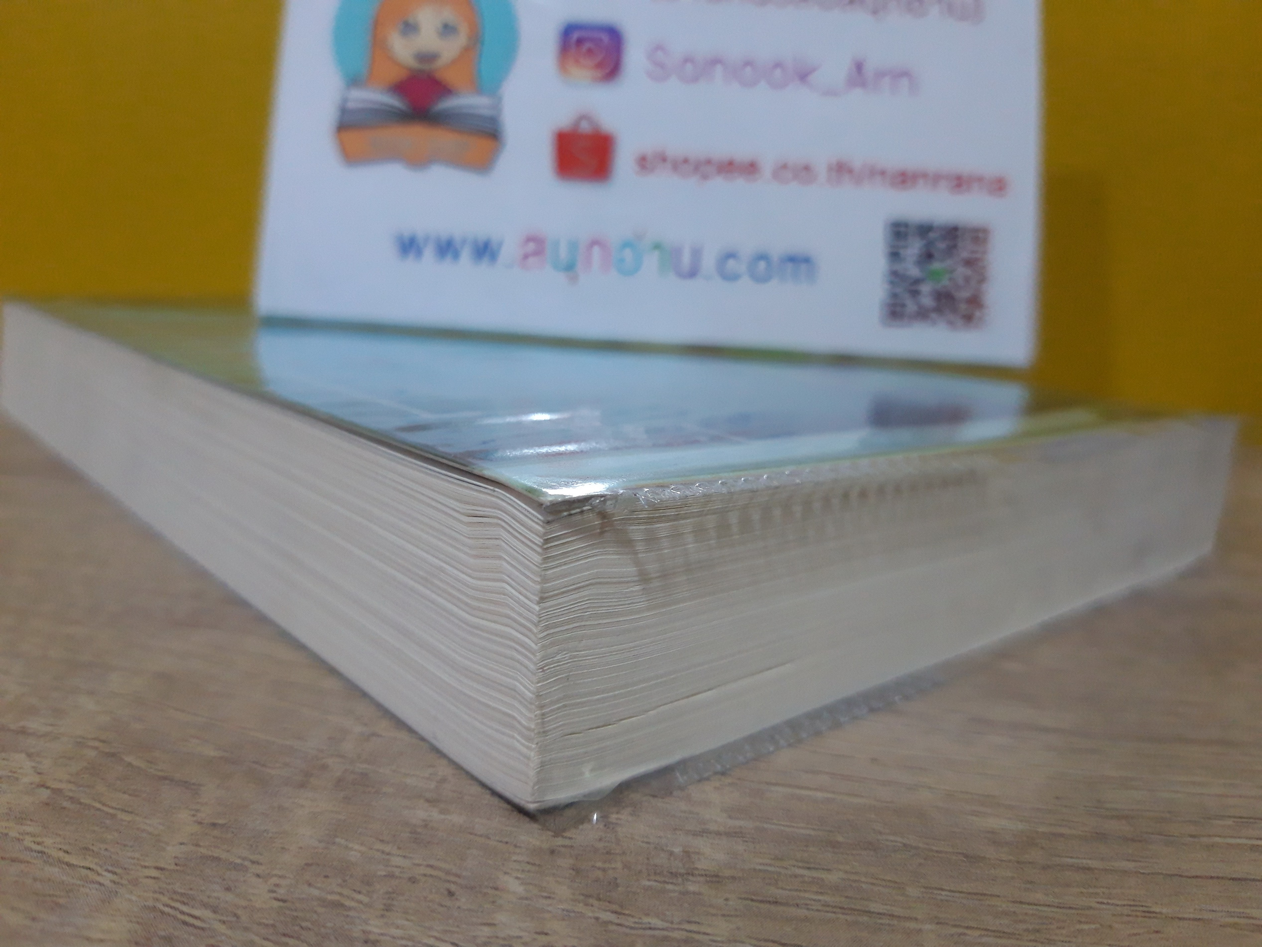 บ้านตุ๊กตา / ดวงตะวัน